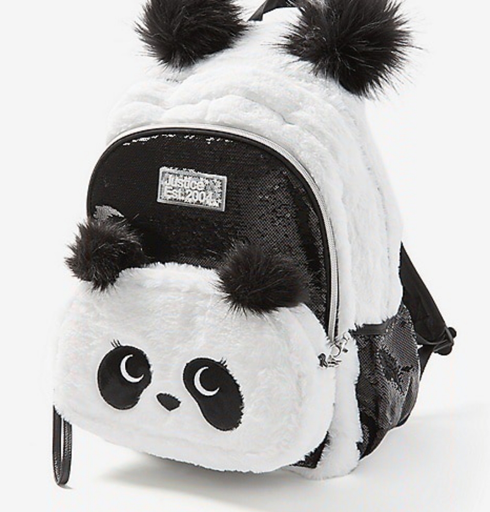 Sparkle Panda Bundle